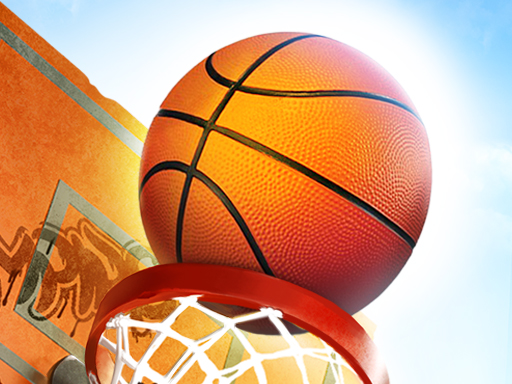Basketball Kings 2024 gameplay preview
