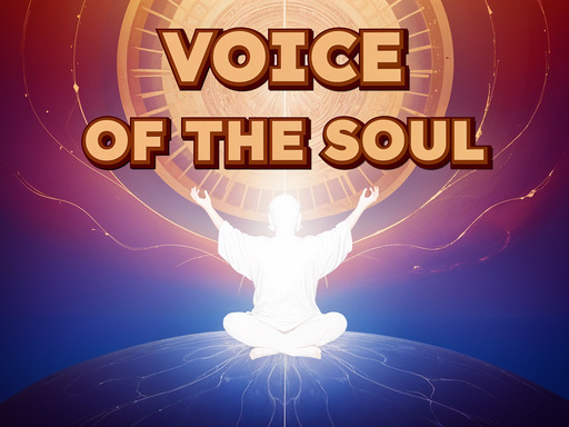 Voice Of The Soul gameplay preview