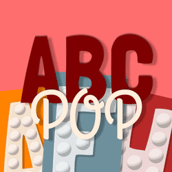 ABCpop gameplay preview
