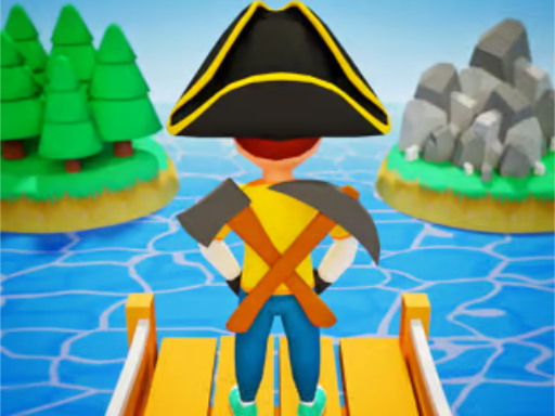 misland online gameplay preview