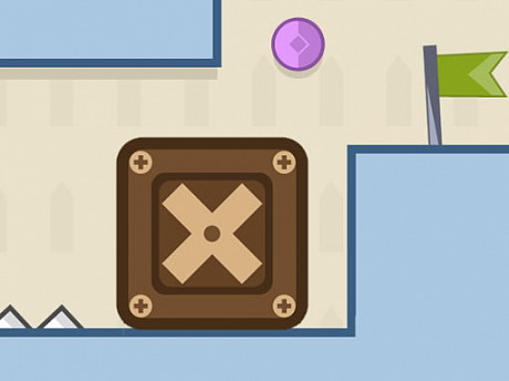 Move the Box 2 gameplay preview