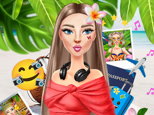 Travel With Me: ASMR Edition gameplay preview