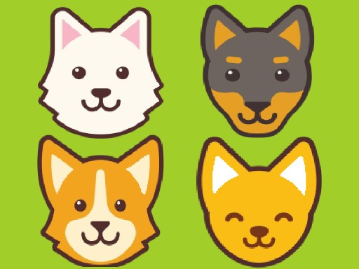 Dog Sitter gameplay preview