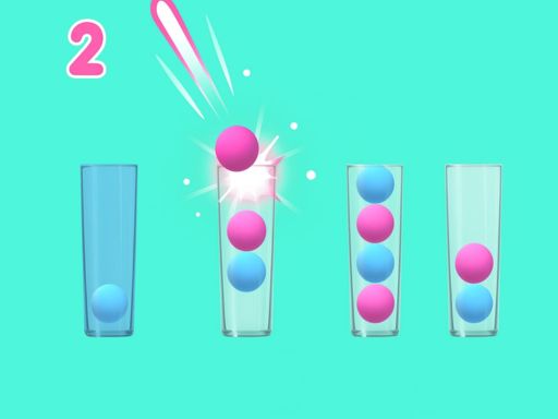 Ball Cup Boom gameplay preview
