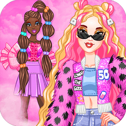 Blondy Extra gameplay preview